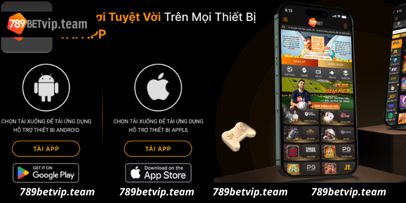 Những lý do vì sao anh em nên tham gia game tại giới thiệu 789bet