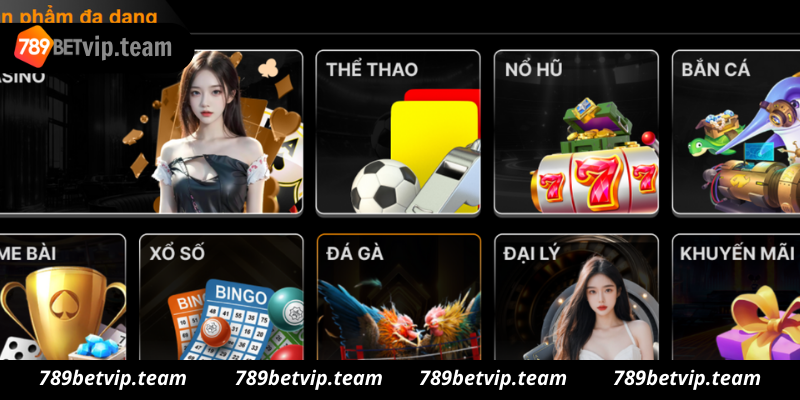 Đảm bảo thông tin tại 789bet được bảo mật tuyệt đối