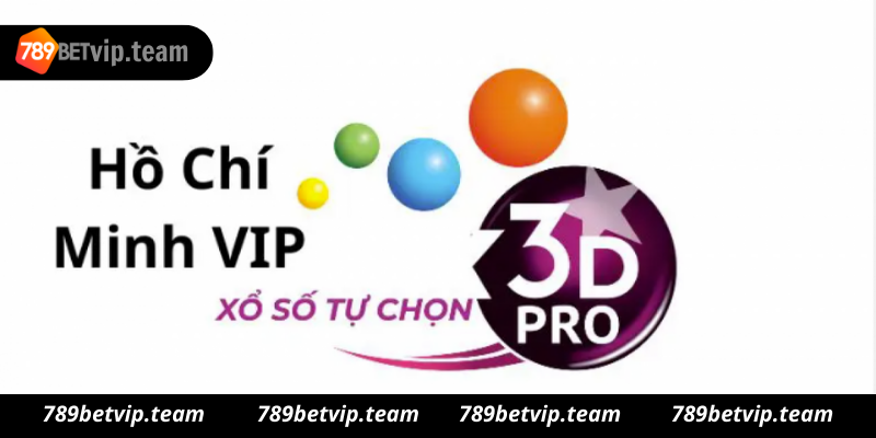 Ưu điểm bạn có được khi Soi cầu Hồ Chí Minh Vip