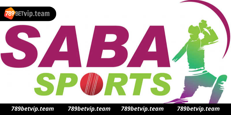 Luật chơi bóng đá Saba Sports 789bet