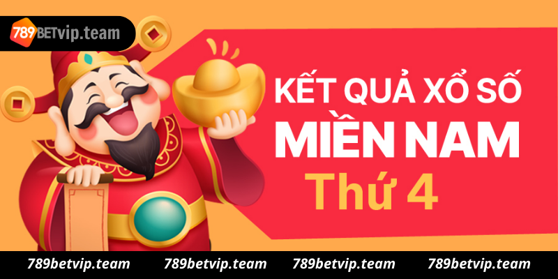 Tra kết quả bằng tin nhắn thông báo về SMS